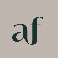 AF Properties Inmobiliaria